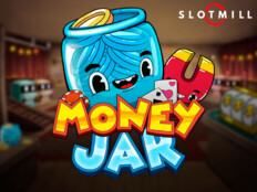 Online casino fish game real money63